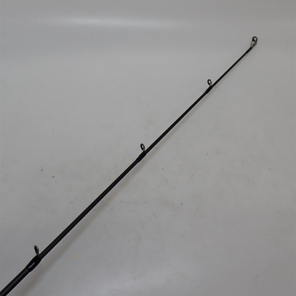 ブルートレックＤＢＴＣ－６７２ＭＨ－Ｓ